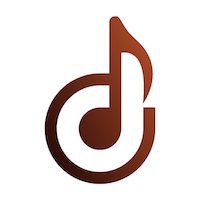 TenutoWeb logo